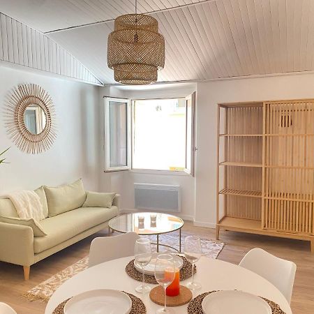 Cosy Flat - Heart Of Old Town Nice Apartment Bagian luar foto